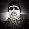 Profile Picture of davidweinkauf43 (@@davidweinkauf43) on Tiktok