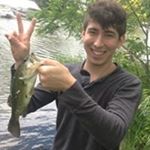 Profile Picture of Scott Gohl (@scotty_c_gohl) on Instagram