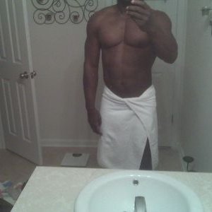 Profile Picture of Dark_Night69 (@woodson_gerald) on Twitter