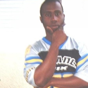 Profile Picture of Patrick Lindsay (@182384276) on Myspace