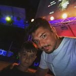 Profile Picture of Alessandro Schiavone (@aleschiavone82) on Instagram