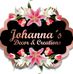 Profile Picture of Johanna Claros (@Johanna-Claros) on Facebook