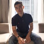 Profile Picture of Eddie Yeh (@_eddie_yeh) on Instagram