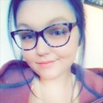 Profile Picture of craig.madison (@craig.madison) on Instagram