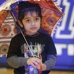 Profile Picture of Anjanaben Patel (@anjanabenpatel) on Tiktok