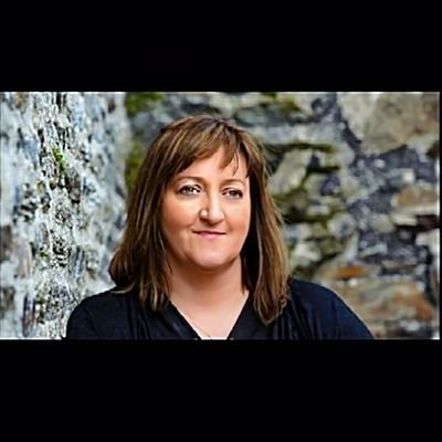 Profile Picture of Tina Callaghan (@TinaACallaghan) on Twitter