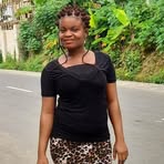 Profile Picture of Christiana Ben (@christiana.ben.568) on Facebook