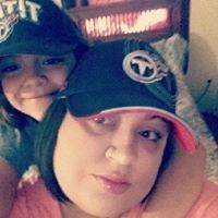 Profile Picture of Jessica Salcido Pinales (@jessica-salcido-pinales) on Quora