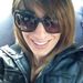Profile Picture of Rose Carlucci Scoville (@rosecarlu) on Pinterest