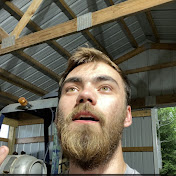 Profile Picture of Michael DeVore (@Bsidebuilds) on Youtube