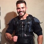 Profile Picture of Philipp Ebert Personal Trainer (@philippebertpersonal) on Instagram