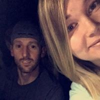 Profile Picture of Kendra Duncan (@kendra-duncan-14) on Quora