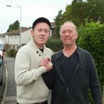 Profile Picture of George Jeff Steve (@back_inn87) on Instagram