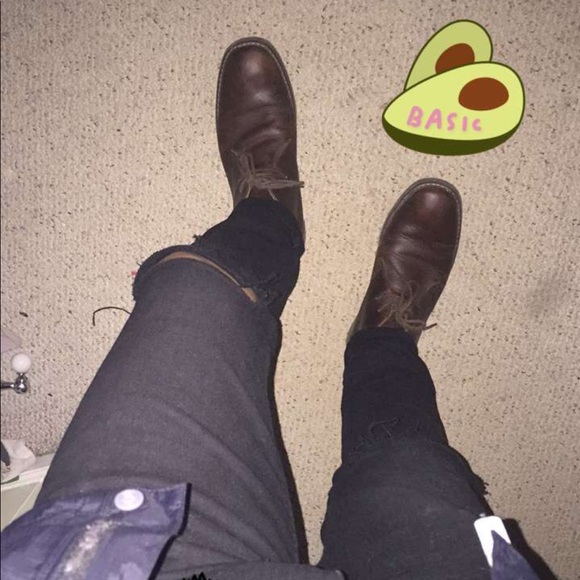 Profile Picture of Benjamin Rosario (@benjaminrosa) on Poshmark