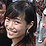 Profile Picture of Chia Hsuan Lin (@璇～) on Flickr