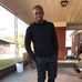 Profile Picture of Brandon Pless (@brandon.pless.5) on Facebook