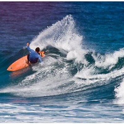 Profile Picture of Jayson Peter Bentham (@Jayson360) on Twitter