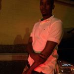 Profile Picture of Forrest Whittaker (@forrestwhittaker) on Instagram