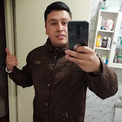 Profile Picture of Caco .c (@4cacontreras) on Youtube