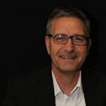 Dirk Hallmann - Instagram Profile Picture of Dirk Hallmann (@dirk.hallmann) on Instagram