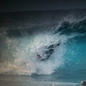 Profile Picture of Alex Logsdon (@alexlogsdon5341) on Youtube