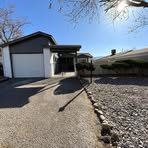 Profile Picture of Colin Cory (@Colin-Cory) on Facebook