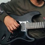 Profile Picture of James Gabayno Regondola (@regondolajames) on Instagram