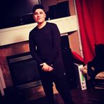 Profile Picture of Petersowan (@petersowann) on Instagram