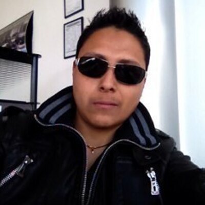 Profile Picture of Joseph (@JosephLazo) on Twitter