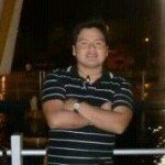 Profile Picture of Rudy Alexander Cespedes (@alexander2383) on Instagram