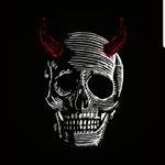 Profile Picture of Steven Lazo (@lazosteven) on Instagram