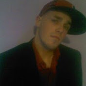 Profile Picture of Blake Herbert (@blakeherbert1522) on Youtube
