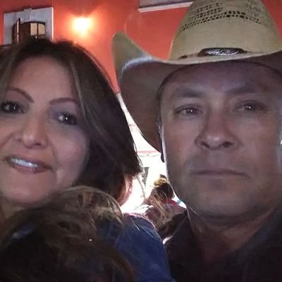 Profile Picture of Yolanda&Jaime (@Yolanda82612530) on Twitter