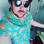 Profile Picture of Charles McVay (@mr_mccoolguy) on Instagram