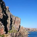 Profile Picture of Joseph Ellis (@joeatyardley) on Instagram