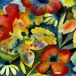 Profile Picture of Bread Bread (@bread.bread.303063) on Facebook