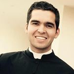 Profile Picture of Fernando D Angulo (@fernando.angulo) on Instagram