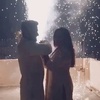 Profile Picture of Ajay Malhotra (@@ajaymalhotra2126) on Tiktok