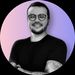 Profile Picture of Greg Lopes (@greglopes) on Pinterest