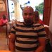Profile Picture of Anand Maharaj (@anand.maharaj.56) on Facebook