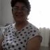 Profile Picture of Georgeta Sirotenco (@Georgeta-Sirotenco) on Facebook
