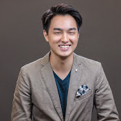 Profile Picture of Evan Lim (@evanlimmusic) on Youtube
