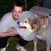 Profile Picture of Edward Stump (@edward.stump.56) on Facebook