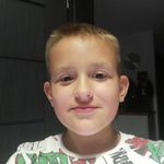 Profile Picture of Michal Łoniewski (@michal.loniewskii) on Instagram