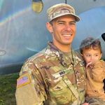 Profile Picture of James Keith (@jameskeith981) on Instagram