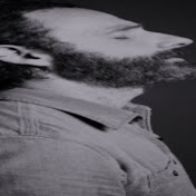 Profile Picture of Chuck Mcgill (@modelo4life) on Youtube