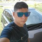 Profile Picture of Manuel Matheus (@manuelmatheus3292) on Instagram