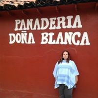 Profile Picture of Blanca Gamez (@blanca-gamez) on Quora