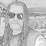 Profile Picture of Brian Simmers (@brian.simmers1) on Instagram