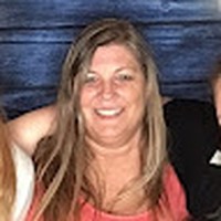 Profile Picture of Janet Lemmons (@janet-lemmons-1) on Quora